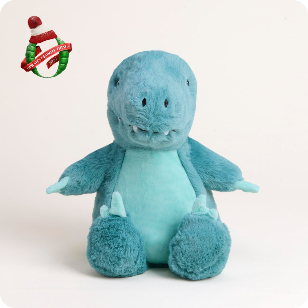 1000×1000-Oprahs-Favorites-2025-Veliciraptor-1