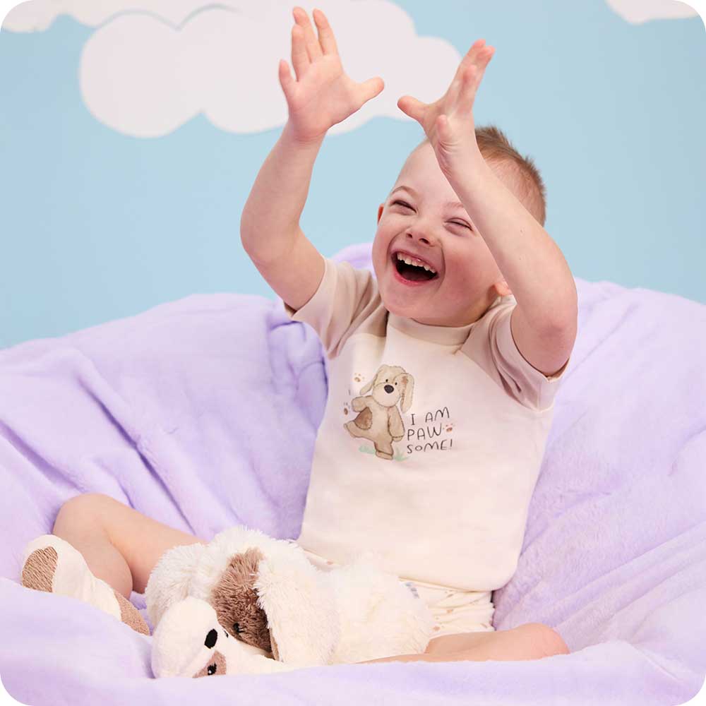 2025.02.07-Quarter-Lifestyle-Shoot-PJ-PUP-SS-Puppy-Shorties-0468-2-1