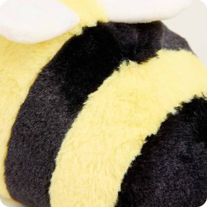 Bee Warmies