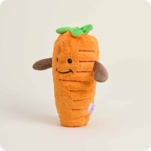 Carrot Warmies