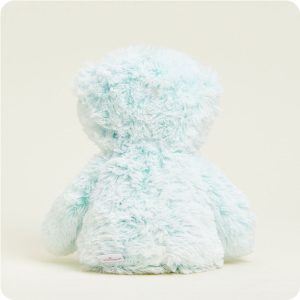 Celebration Bear Warmies