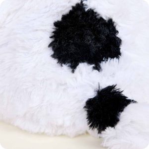 Snoopy Warmies