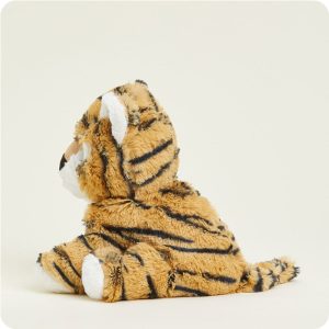 Tiger Warmies