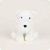 Westie Warmies