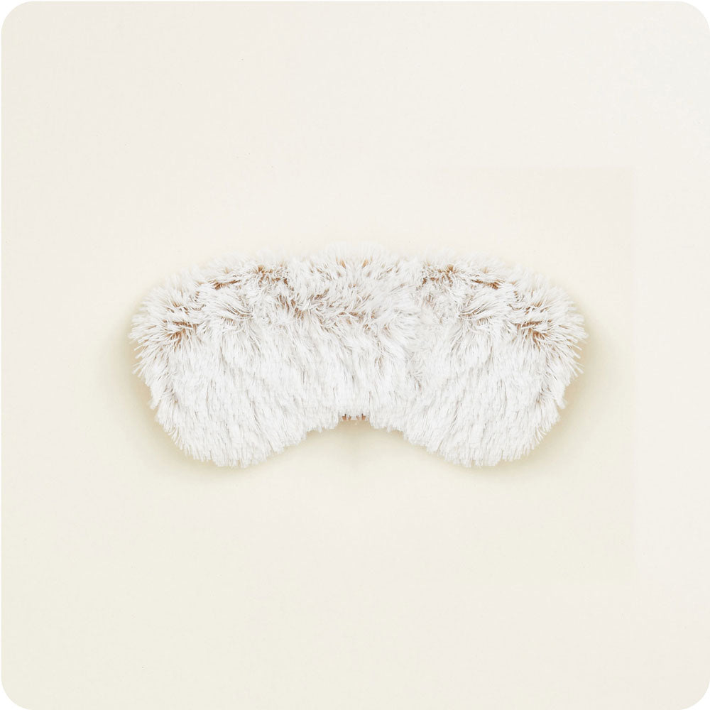 CPE-MARSH-B-Brown-Marshmallow-Eye-Mask-01-Crop_158023c1-a78b-4107-9667-15c8b93c2983-1