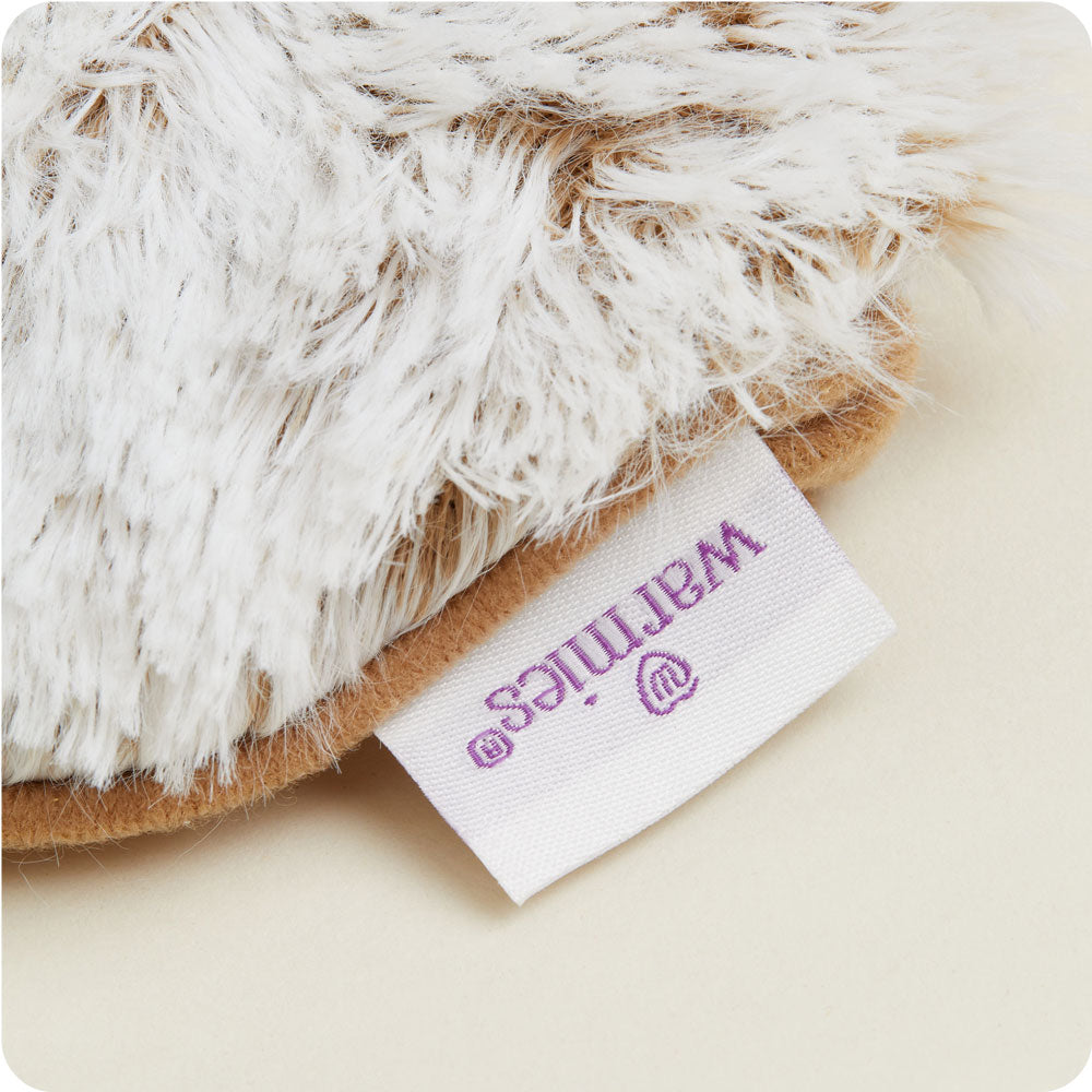 CPE-MARSH-B-Brown-Marshmallow-Eye-Mask-04_fad91022-3515-4a95-8116-8eb0b8044744-4