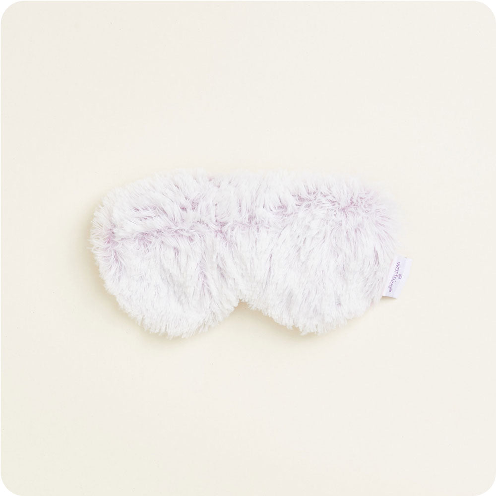 CPE-MARSH-P-Pink-Marshmallow-Eye-Mask-02-Crop_17b57641-6766-4367-a502-2fd4080232e9-2