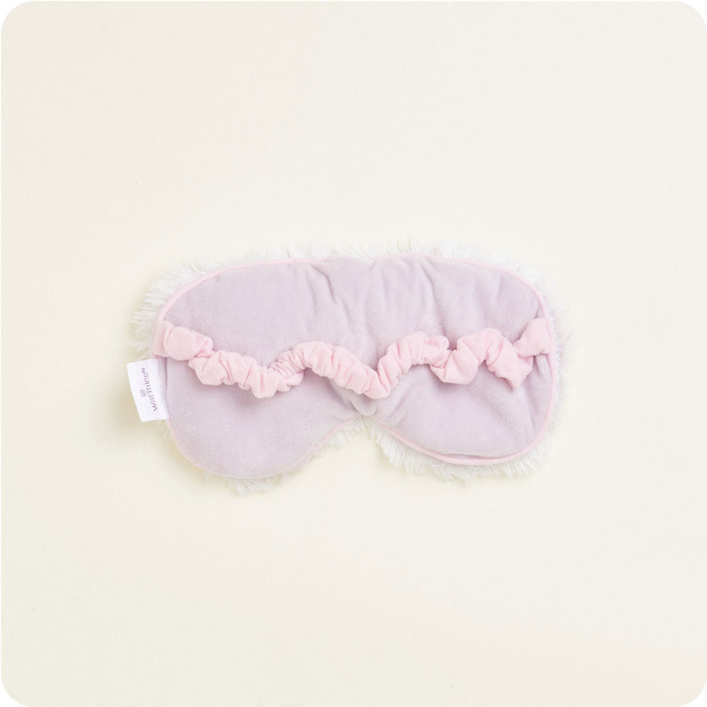 CPE-MARSH-P-Pink-Marshmallow-Eye-Mask-03-Crop_cc12bb0e-ec44-4bd1-9e4e-14008a80c55b-1