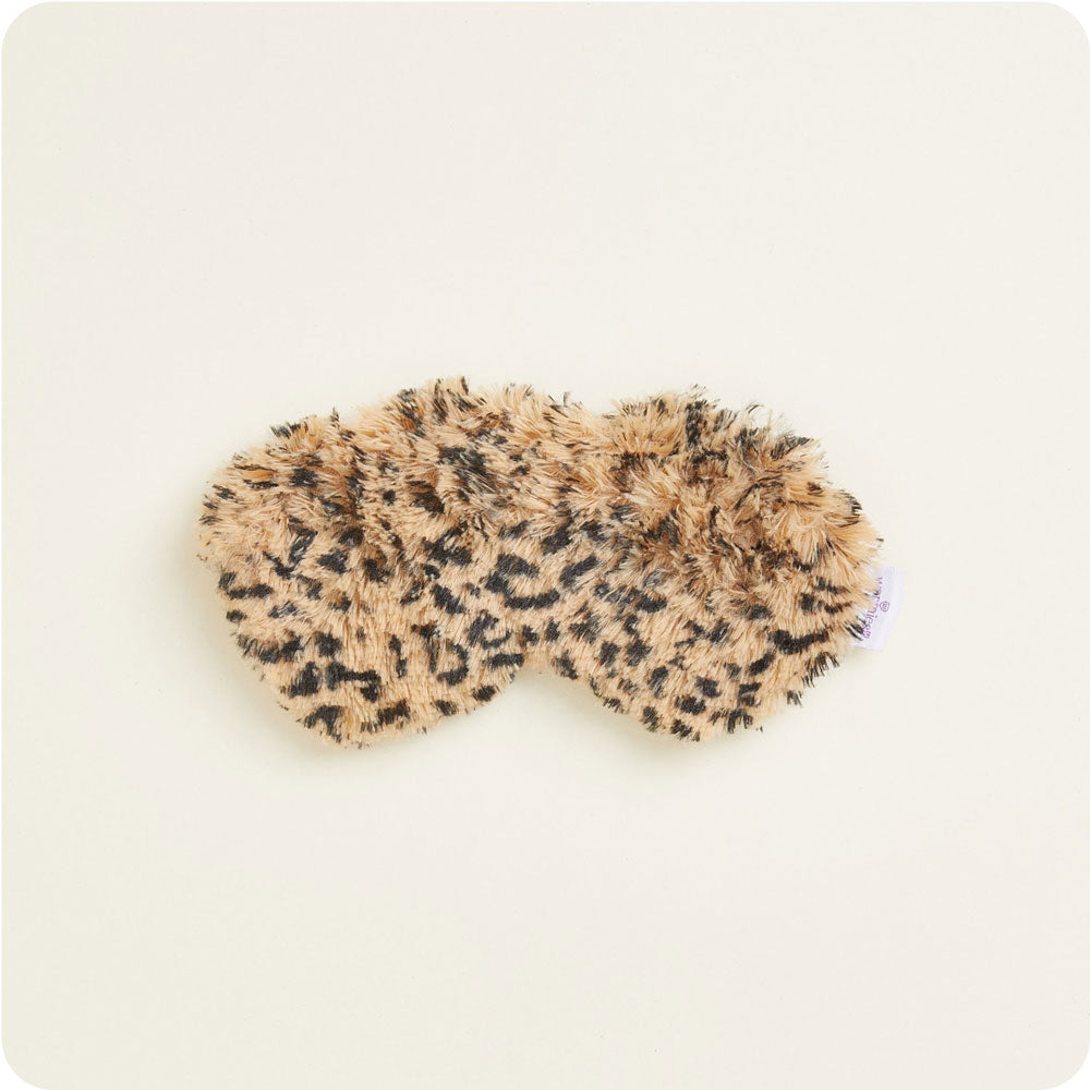 CPE-TAWNY-Leopard-Eye-Mask-02-Crop_7ef7a122-c937-4365-aa2a-c45e23fc63ab-1