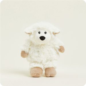 Sheep Warmies  Junior