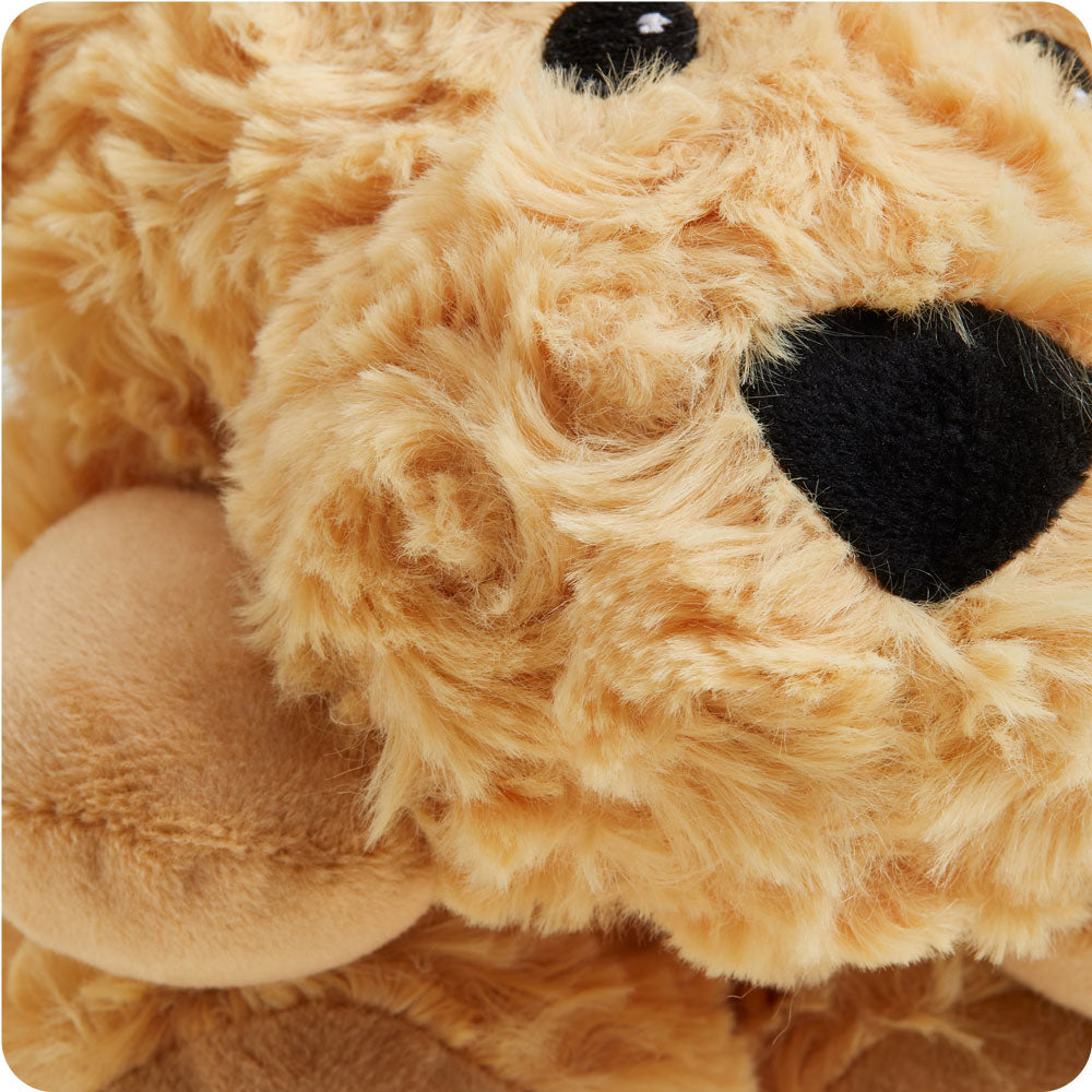 CPW-DOG-3-Golden-Dog-Wrap-03_528f9293-afa8-4869-96cf-7ce984e9bfc2-2