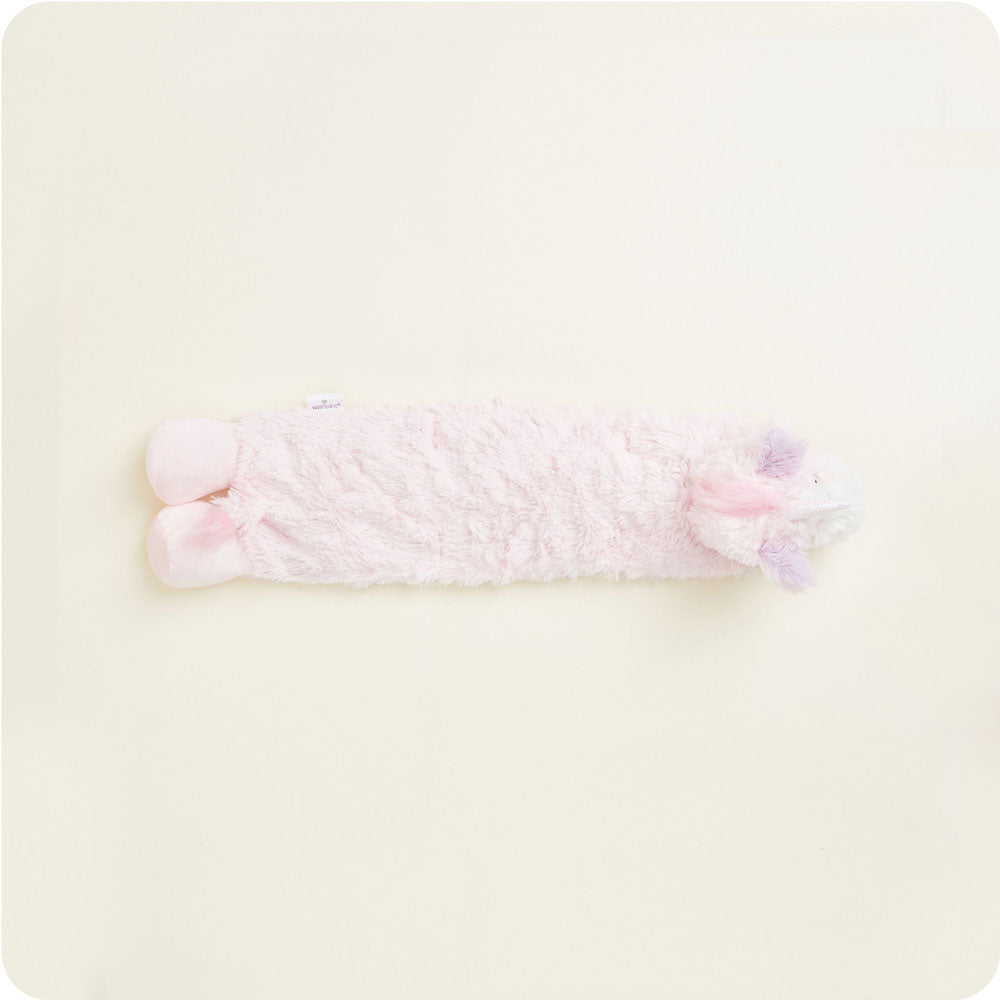 CPW-UNI-1-Unicorn-Plush-Wrap-05-Crop_c7df6fe9-c858-413b-8ad8-fba63971faf4-1