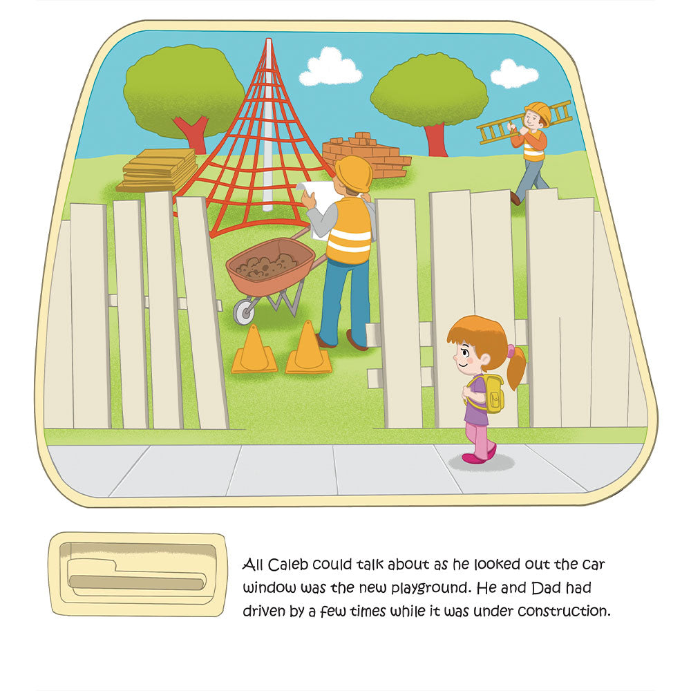 Dinosaur-Discovers-Courage-Inside-1-1