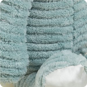 Donkey – My First Warmies