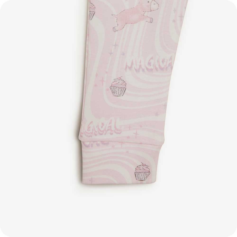 PJ-UNI-3T_UNICORN-PJ-SET_unicorn-print-1_b8e73792-0c55-4f51-870d-b410a4c91b37-1