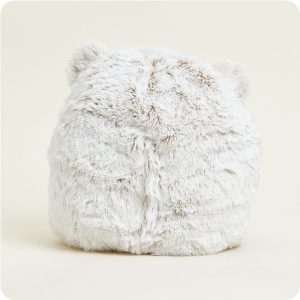 Supersized Bear Warmies