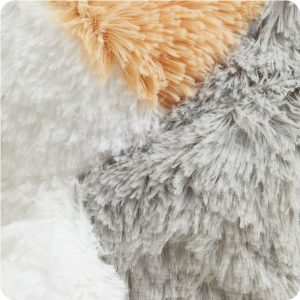 Supersized Cat Warmies