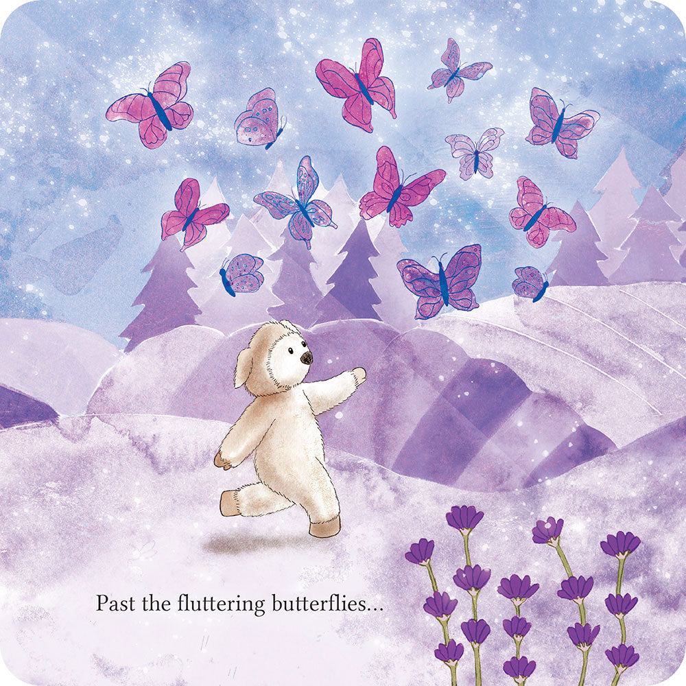 The-Friendly-Little-Lamb-Inside-6-1