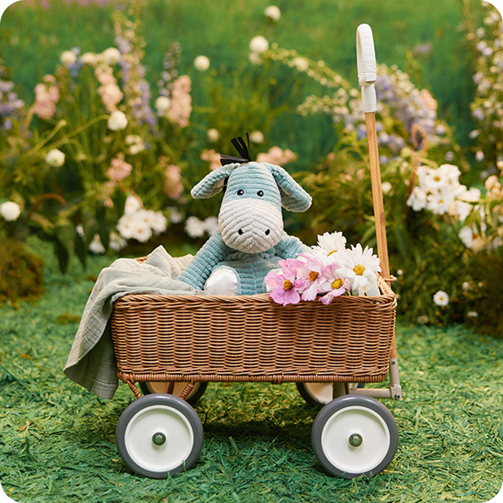 donkey_my_first_warmies_lifestyle-2