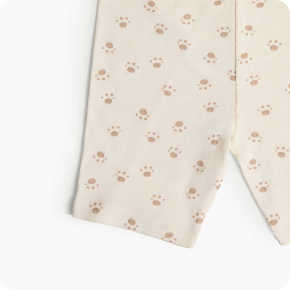 puppy_shorties-1832-shorts-1