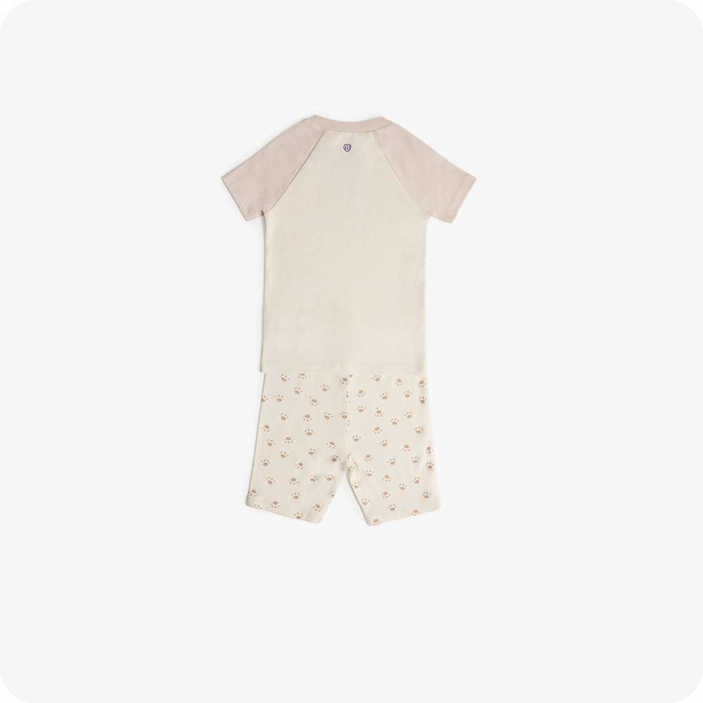 puppy_shorties-1833_a0f90cf2-c61b-49e8-9fd8-9541903f1d23-1